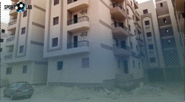 رسمياً.. بدء اللجان عملها ميدانياً في المحافظات لحصر سكان الإيجار القديم الآن
